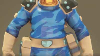 ı made this after thinking about it for a month