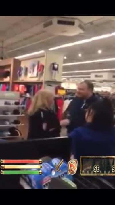 This whole video went from 0 to 100 real quick!!!