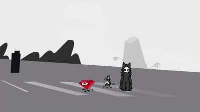 BFB intro put just puro