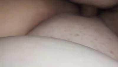 He told me my pussy is better than his wife’s 😏