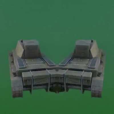 Best tank in game, go cope if disagree