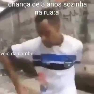 Voltei 😎🇧🇷👍,adm broxa do krai kkkkkkk.