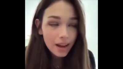 A sprinkle of Shitpost for you