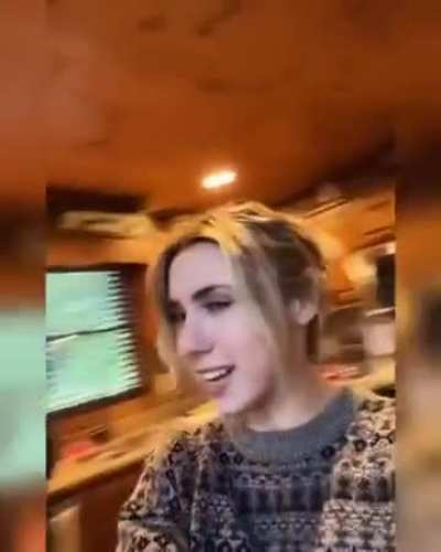 Can you make me a Sandwich