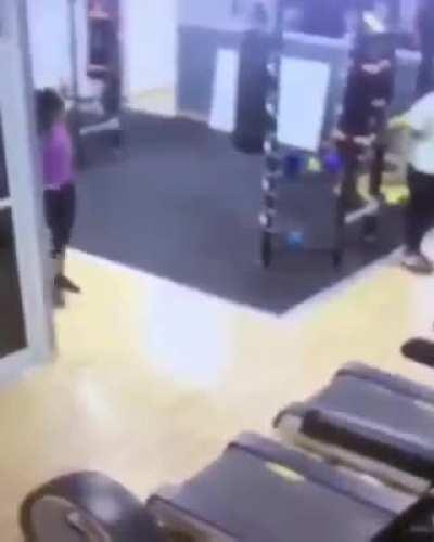 The more you replay the funnier it gets 🗣️💨