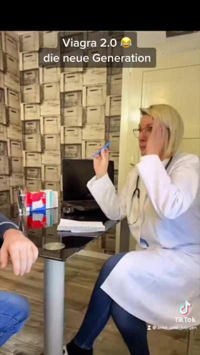 Hoffentlich machen die auch taup 😂😂😂😂💪💪