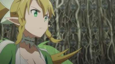 Any idea what songs these are?