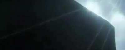 Ah yes, The Pre-Battle Sardaukar Rave Ceremony