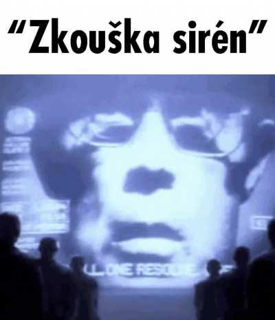 prvni wendnesday v mesici