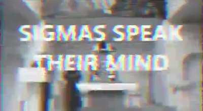 Sigma Fra Ante vs. Beta fra Nikica