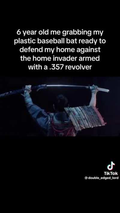 Or just get a bulldog