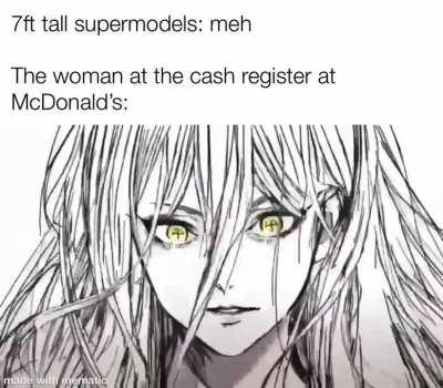 I can’t be the only one