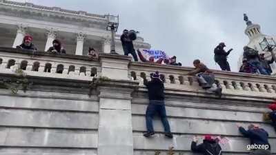 70 años de peronismo