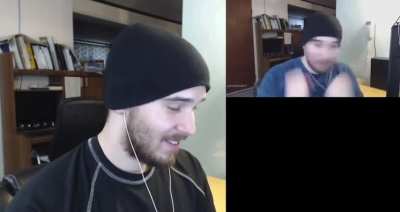 Anyone remember the title of this ytp vid?