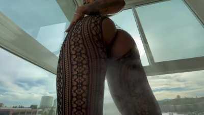 🔥🍑New AveryJane! Always wide open! This is for you guys!🍑🔥