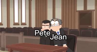 This is how I imagined the Discomfort submission for Removing jafars hammer of dawns went down (REUPLOADED)