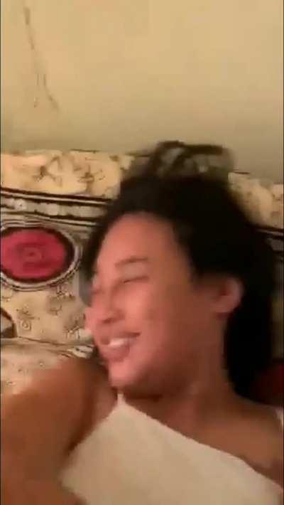 High Profile Rich Delhi Girl got Brutally Fvcked by her College Classmate🥵 Must Watch Full Video😍🔥[Link in Comments 📩]