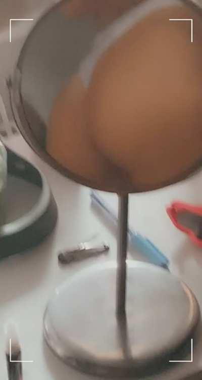 22F am down for sext, facetime , toys Play, anal and do masterbation now 👻: saraarose096