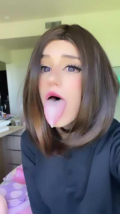 Samsung Sam gets messy while trying to help you find a plan