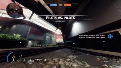 One of my favourite clips Iâve gotten