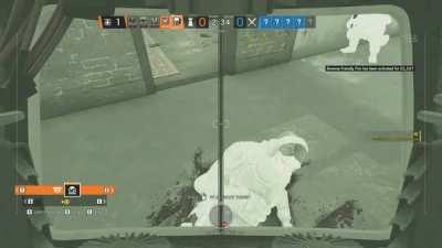 Really big oof, coming right up.