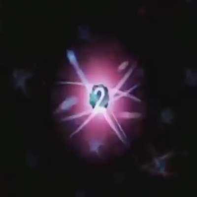 Hey whatcha doin Jimbo