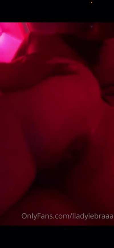 Wanna a closer look?