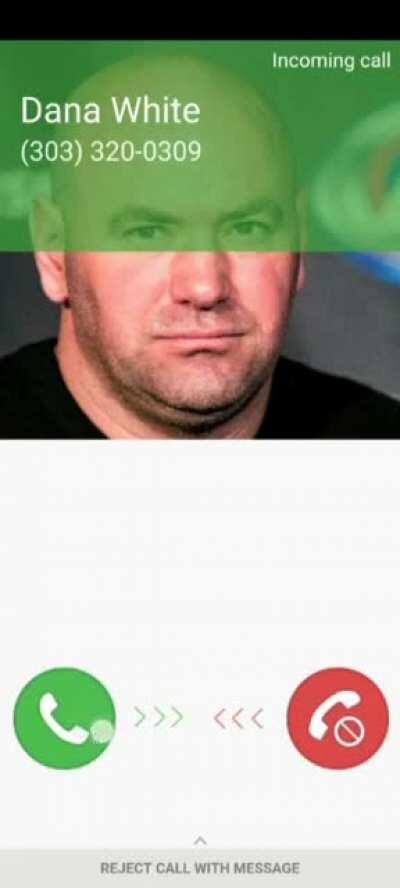 Explain this Dana...