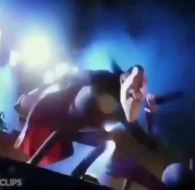 The pedos in this subreddit be like: