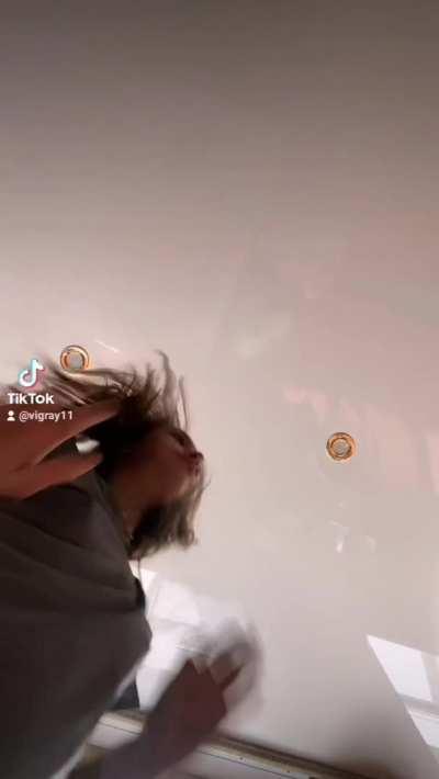 I want to ride your cock😏