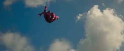 I edited the intro to tasm2 to make it sound like Spectacular