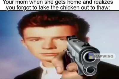 Sorry for poor quality