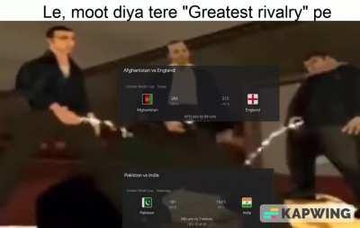 idk what to put here, but, damn!