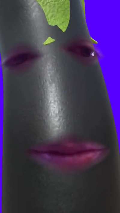 Why won’t little sis answer me…