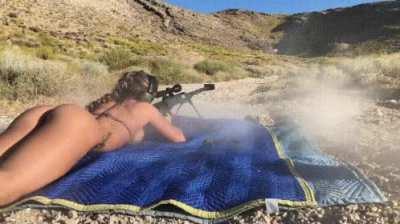 How many users here think this classifies as pornographic?