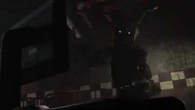 Posting memes whenever I feel like it #3