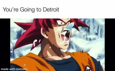 Might be a little late