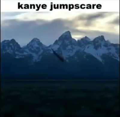 donda donda donda donda donda