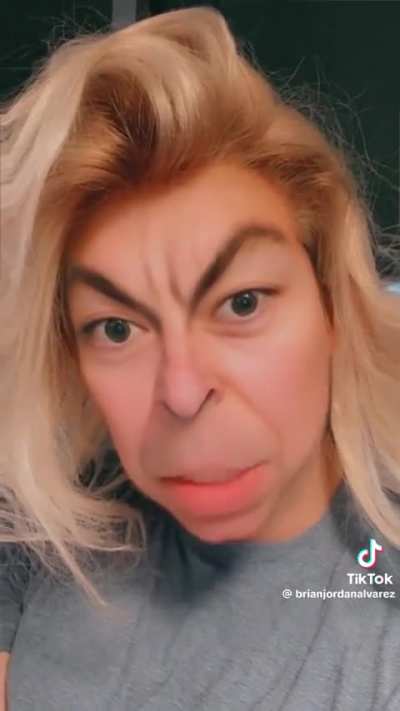 I jus want my time and my solitude