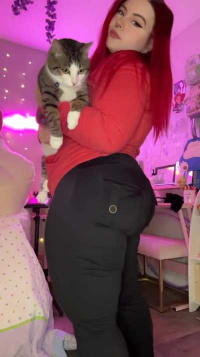 Need a new man any takers ?