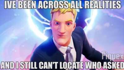 somebody should help jonesy 😔