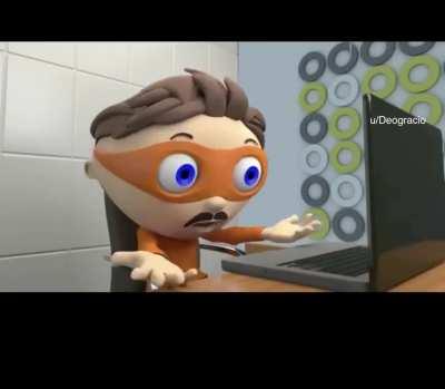 RRRGGG HOW😡😡😡😡🤬