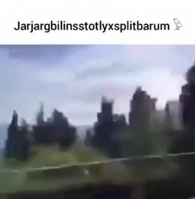 Jarjargbilnsstotlyxsplitbarum 🦜