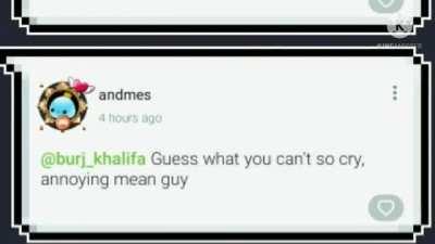 Found this on Discord.