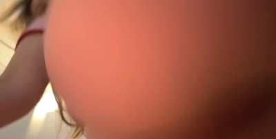 Your favorite gamer girl