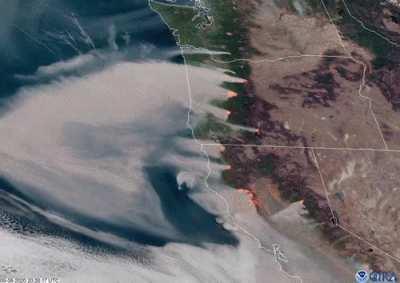 Beautifully disturbing