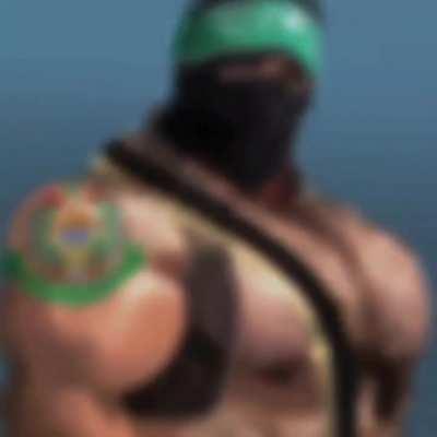 I dreamed that I was gathering with Team Fortress 2 mercenaries on the pl_barnblitz map in preparation for fighting the IDF. I was very worried about an air attack, but Heavy told me that everything would be fine.