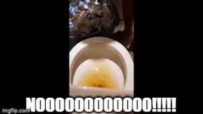 stop!!! you dont know what your doing!!! 😭😭