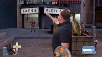 Rip Spycrabgaming69420