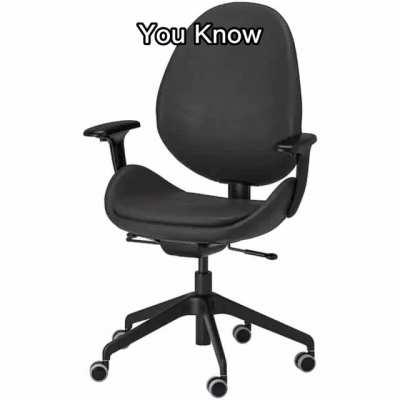 Something i made because i was bored